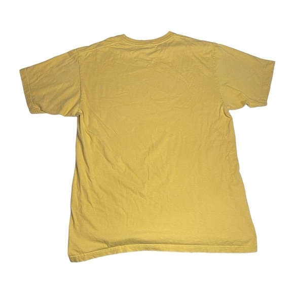 Disney Pluto "What Up Dog?" Shirt | Large - Picture 2 of 4